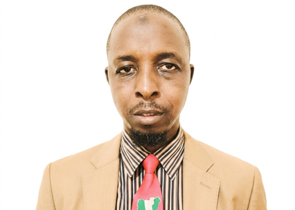 mdcan-IPSGEx-officio-Prof. Daiyabu Alhaji Ibrahim